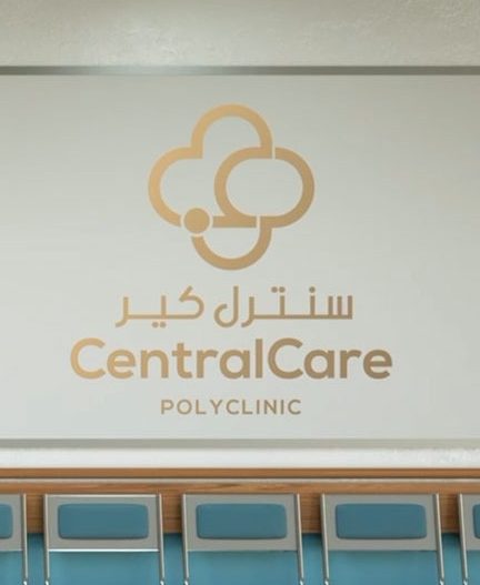 Central Care Clinic 1 central care clinic