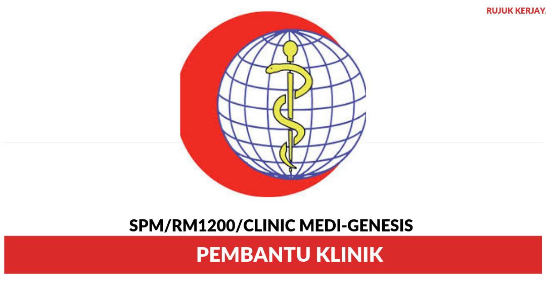 clinic medi genesis