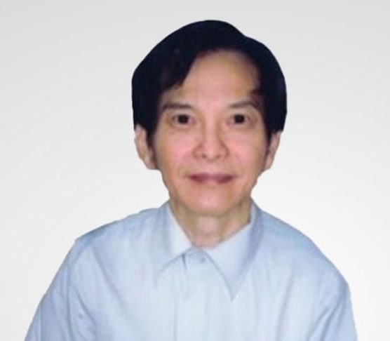 dr chiengs medical clinic