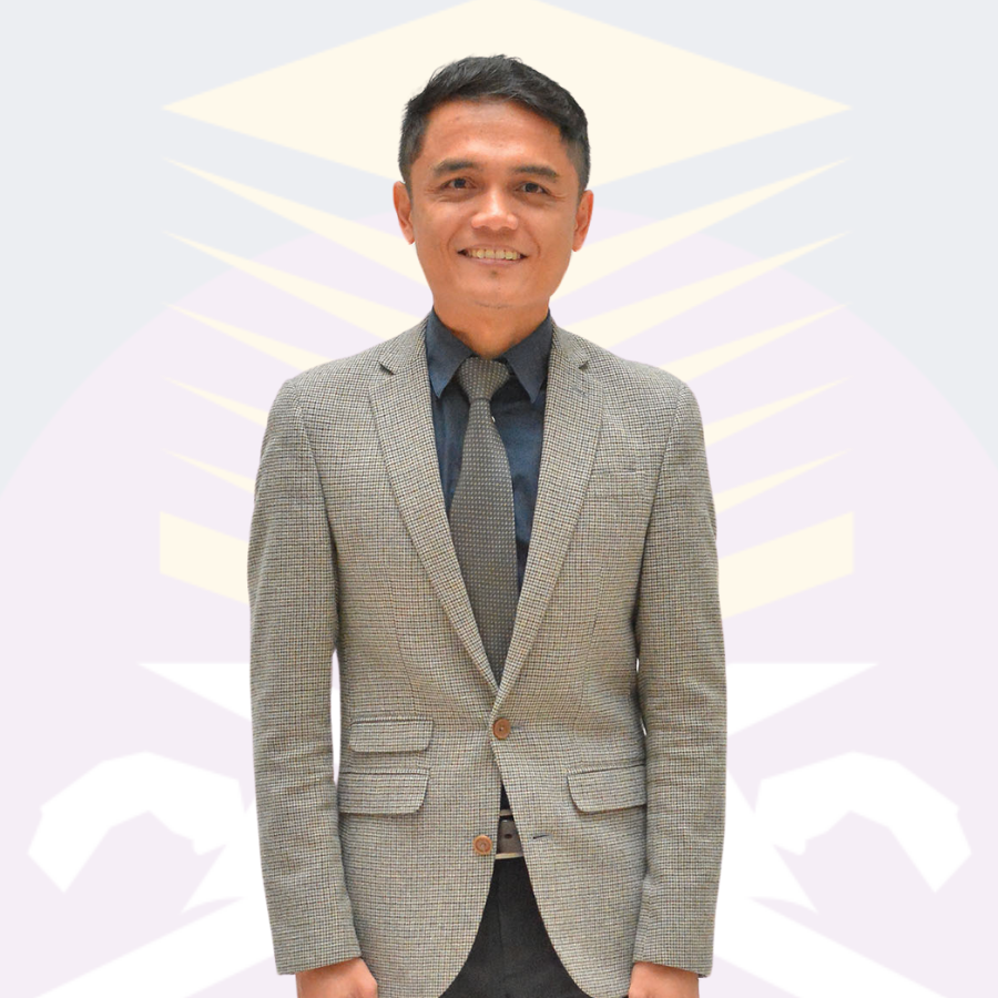 DR.JALIS 1 dr jalis