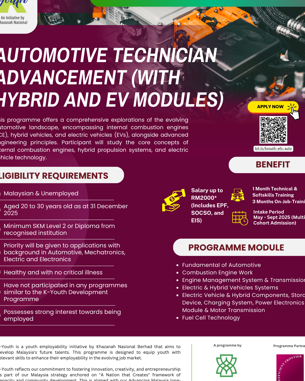 easy129 program comunity bonisim sdn bhd