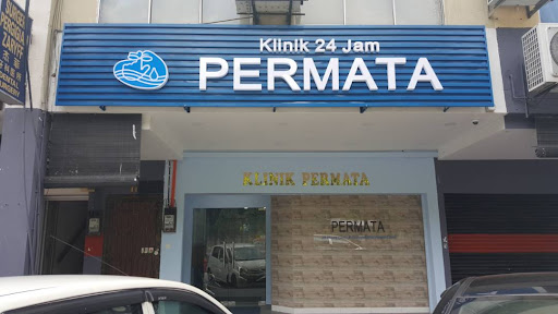 Klinik Permata