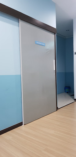 KlinikKu