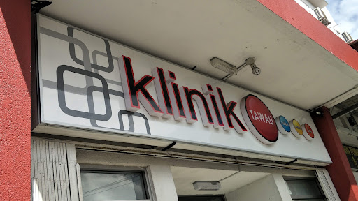 Klinik Tawau