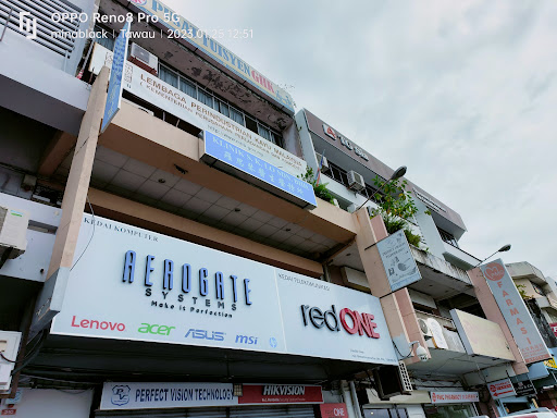Klinik SK Lo Sdn Bhd