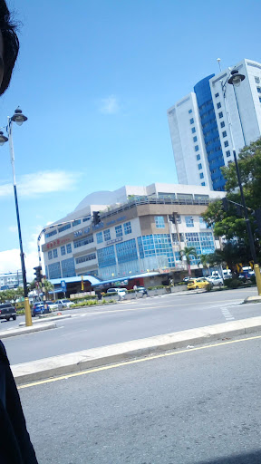 Klinik Dinamik Sdn. Bhd.