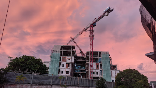 Jabatan Psikiatri dan Kesihatan Mental, Hospital Miri