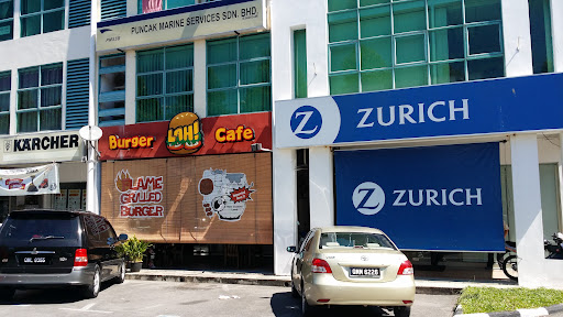 Easy129/program comunity/bonisim/sdn bhd