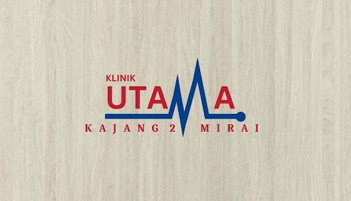 Klinik Utama 24 Jam Kajang 2 Mirai