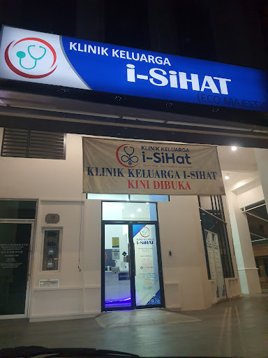 Klinik Careclinics Eco Majestic
