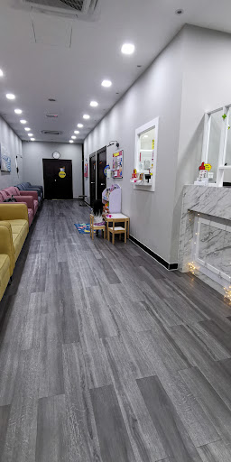 Klinik Anda Adda Heights 24 Jam