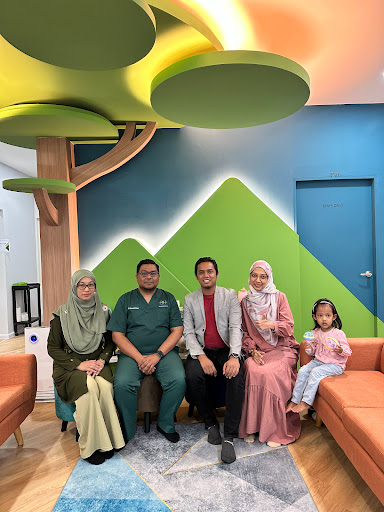 CHENANG CLINIC PEKAN RABU 24 JAM KUAH LANGKAWI
