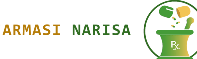 Farmasi Narisa 1 farmasi narisa