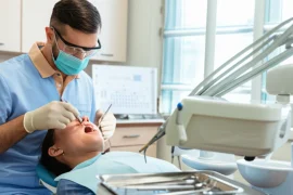 Klinik 24 Jam Terbaik di Temerluh 1 klinik 24 jam terbaik di temerluh