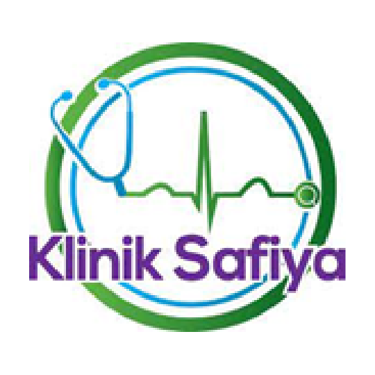 Klinik Aafiyah Hi-tech 1 klinik aafiyah hi tech