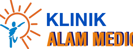 klinik alam medic