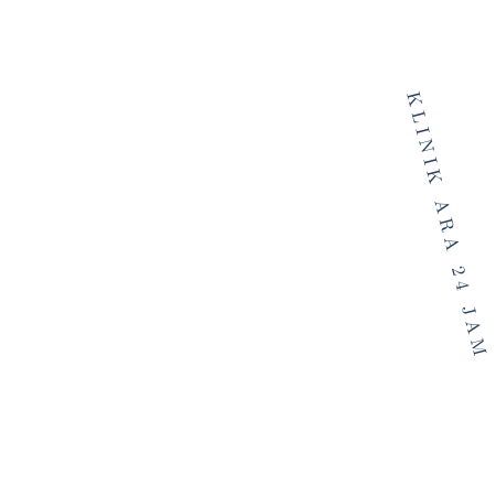 klinik ara 24 jam seri kembangan