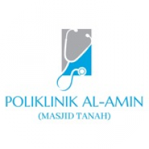 klinik careclinics al amin masjid tanah poliklinik al amin masjid tanah