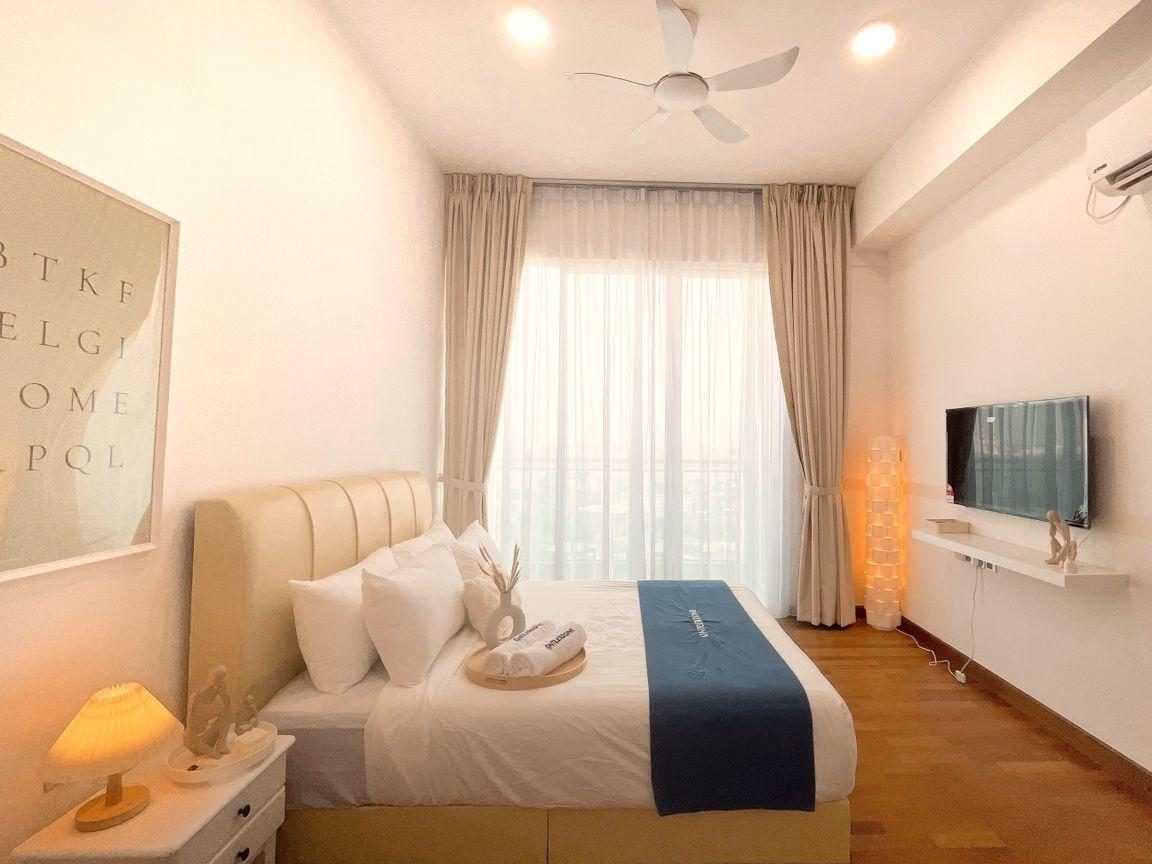 Klinik Central 24Jam (Stulang Laut) 综合医务所24小时 1 klinik central 24jam stulang laut e7bbbce59088e58cbbe58aa1e6898024e5b08fe697b6