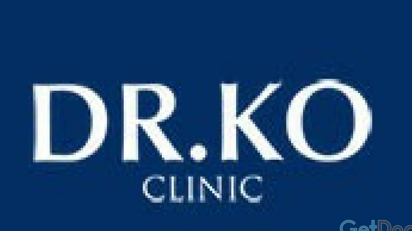 Klinik Dr Ko Batu Pahat 1 klinik dr ko batu pahat