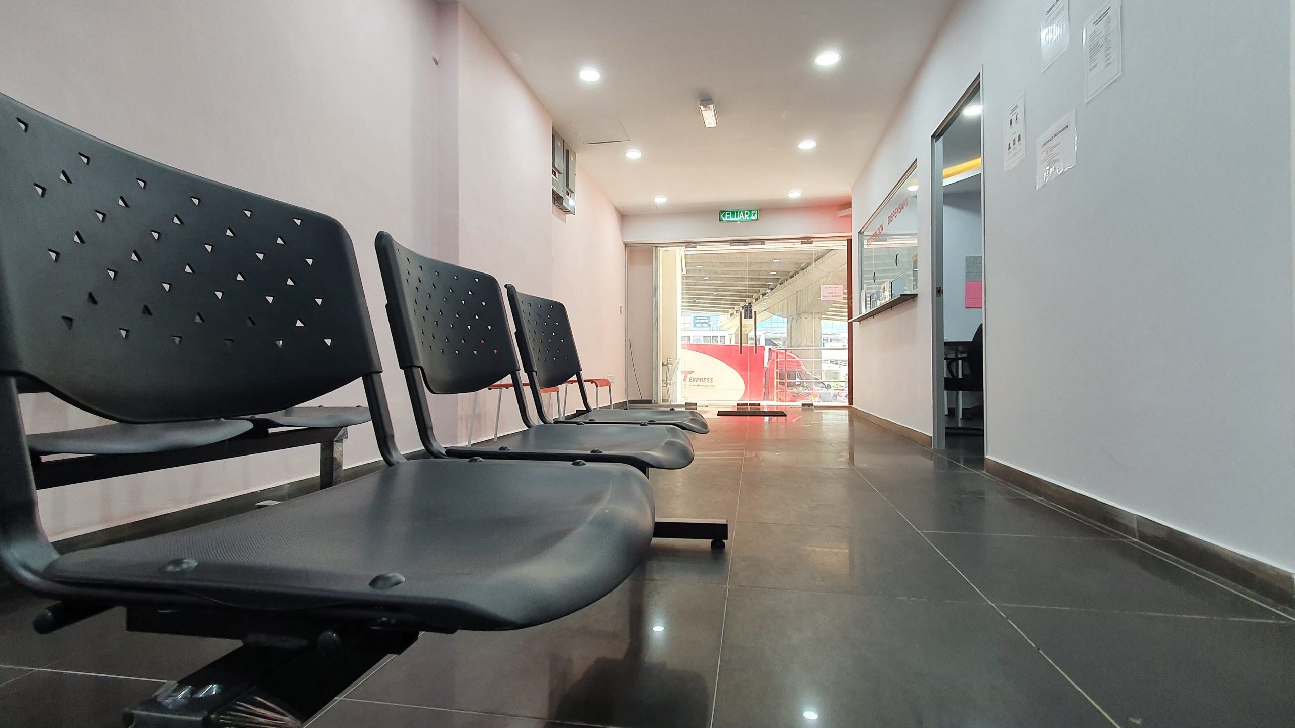 klinik dr prevents segambut 24 jam scaled
