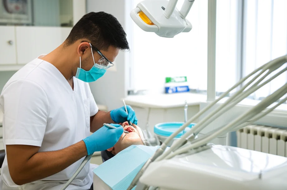 klinik dr rueban 24 jam nibong tebal