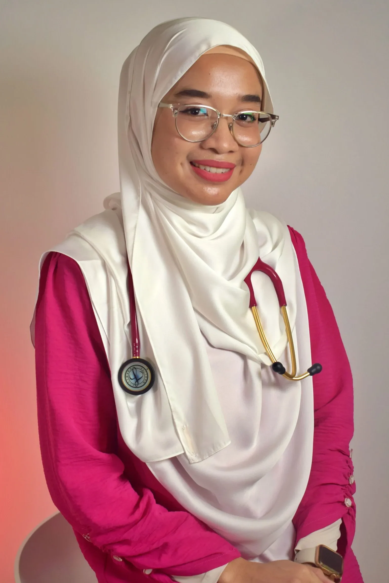 klinik dr syahida 24jam