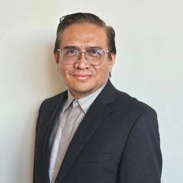 klinik haramain dr zaim