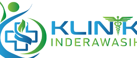 Klinik Inderawasih 1 klinik inderawasih