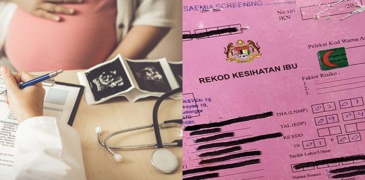 Klinik IR, Senai, Kulai, Johor Bahru (Buku Pink, Implanon, Khatan, Scan Mengandung, Tindik Telinga, Vaksin - Mesra Pelanggan) 1 klinik ir senai kulai johor bahru buku pink implanon khatan scan mengandung tindik telinga vaksin mesra pelanggan