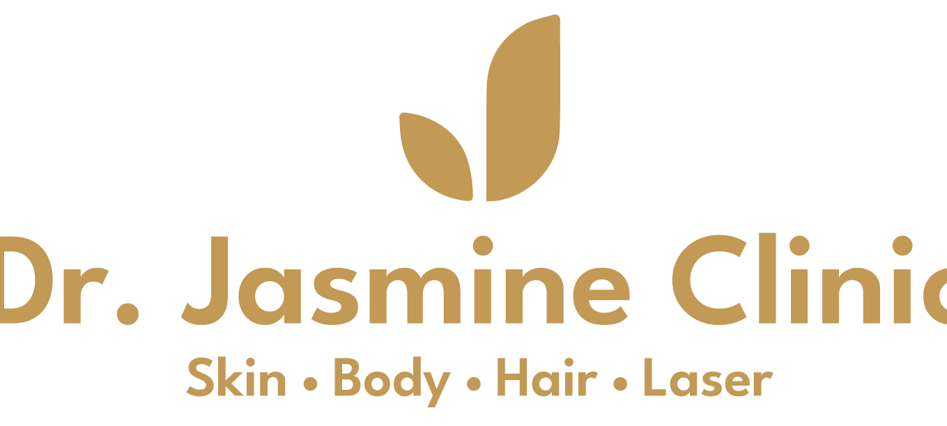 klinik jasmine