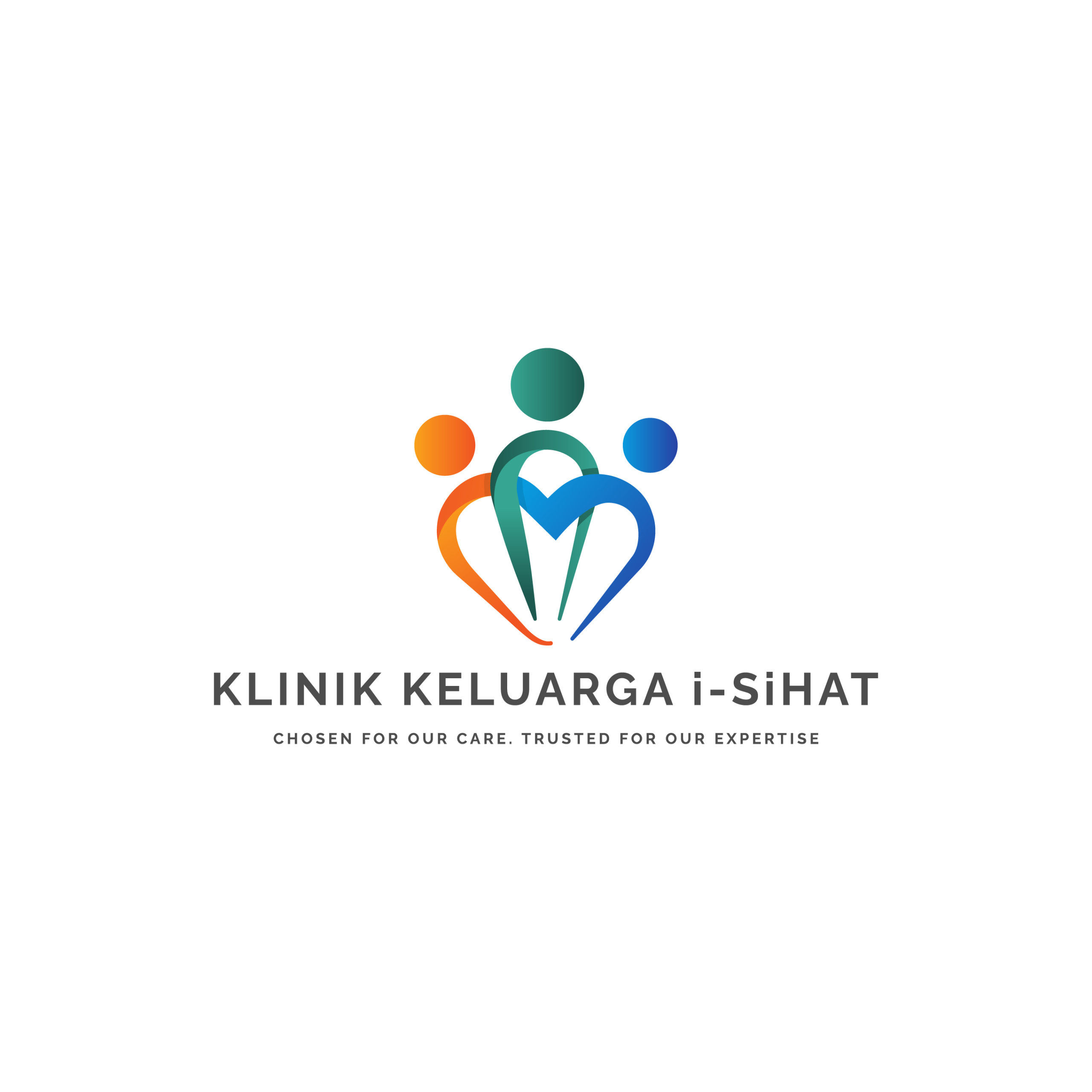 Klinik Keluarga I Sihat 1 klinik keluarga i sihat scaled
