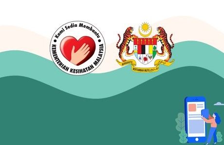 klinik kesihatan hulu langat batu 14