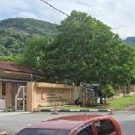 klinik kesihatan rawang