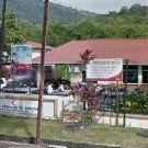 klinik kesihatan tanjung bungah