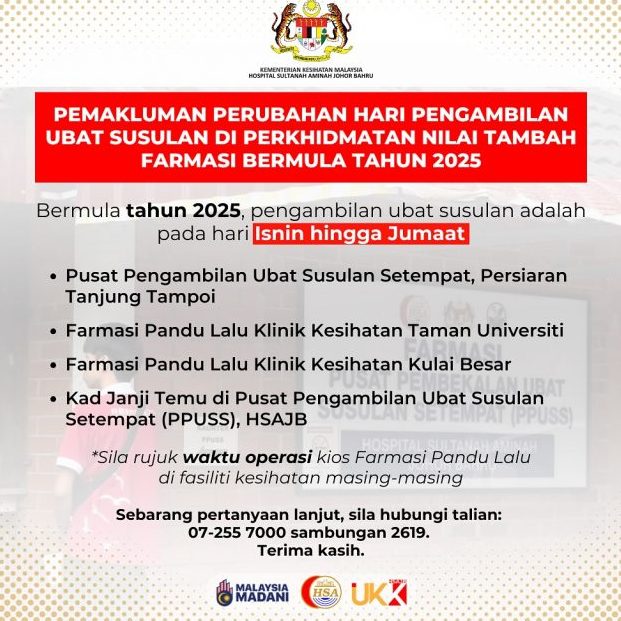 klinik kulai e58fa4e69da5e88dafe688bf
