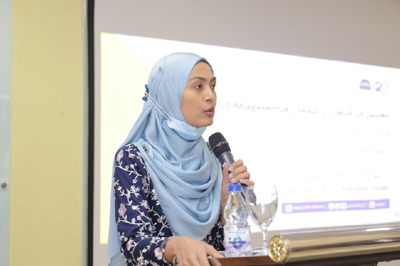 klinik norma dr hashim