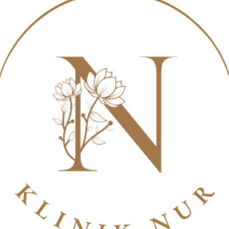 klinik nuur