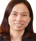 klinik pakar sakit puan dr ling soon diek