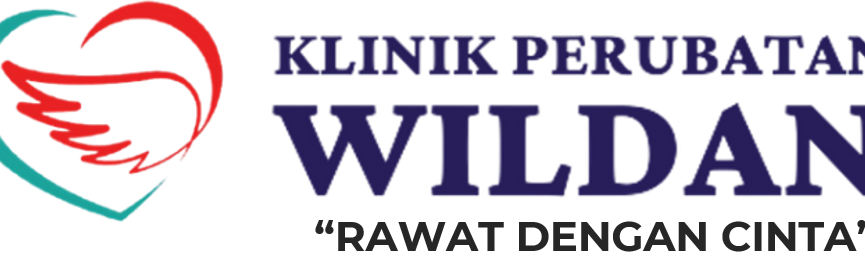 klinik perubatan wildan 24 jam besut