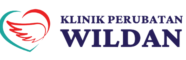 klinik perubatan wildan 24 jam bukit besar