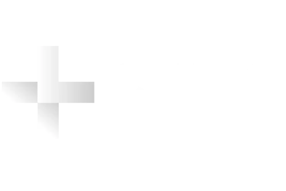 Klinik Primamedik Jerantut 1 klinik primamedik jerantut
