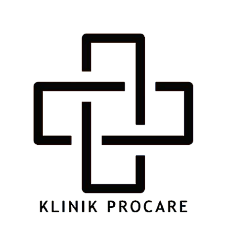 klinik procare x ray masai