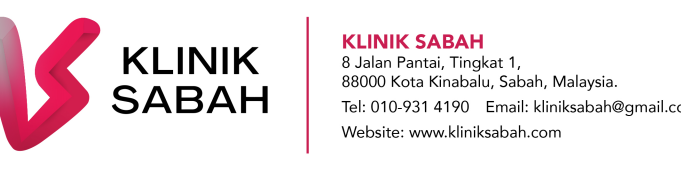 klinik sabah
