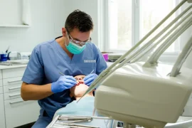 klinik safwa dungun