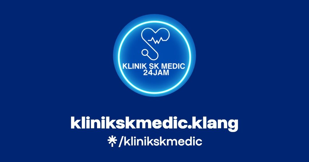 klinik sk medic