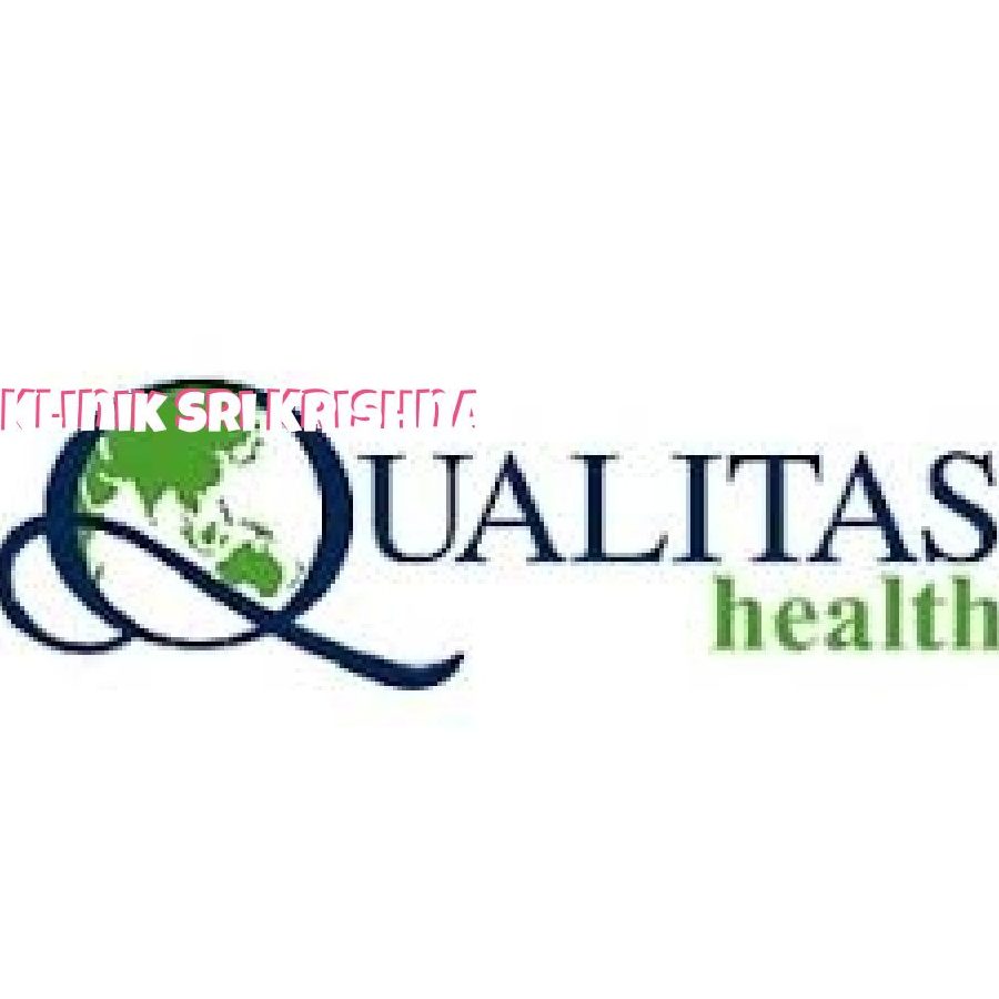 klinik sri krishna