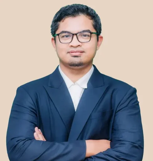 Klinik Syafi Paroi 1 klinik syafi paroi