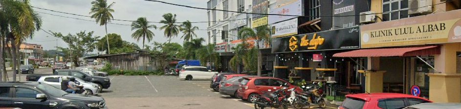 Klinik Ulul Albab 1 klinik ulul albab