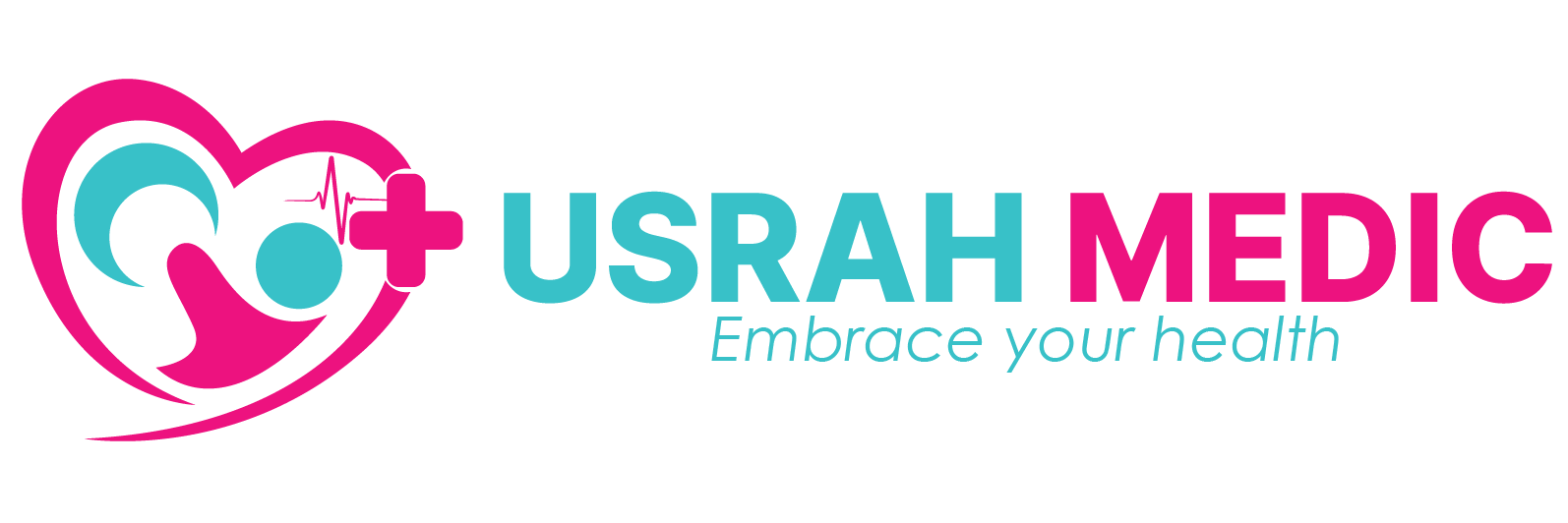 klinik usrah medic 24 jam puncak alam